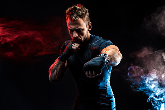 Propósitos fitness a través del método SMART 